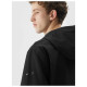 4F Ανδρικό μπουφάν Softshell Jacket